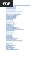 Download soft__A by api-3698237 SN7232657 doc pdf