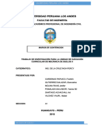 pdf-muros-de-contencion-monografia_compress