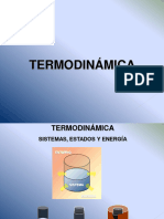 termodinamicaprimeraclaseweb