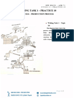 Oil Production