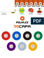 catalogo-poliflex