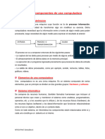 Teoria - AC (2) - 4