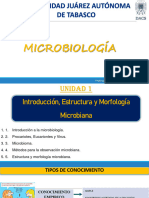 u.1 Microbiología-2j (Mi y v) Actds