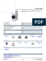 3RV19331DA00 Datasheet en