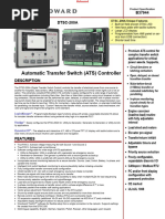 Module De Commande D'éclairage DALI CP Electronics EBR-DIN-DALIG64 - Neuf, Fabrication UK
