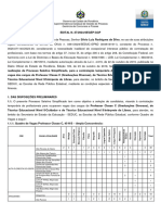 Edital-n.-27-2024-SEGEP-GCP-Abertura-Processo-Seletivo-Simplificado-SEDUC-2024-Professor-Cuidador-Interprete-Libras