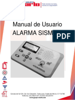 MANUAL USUARIOS ALERTA SISMICA (3)