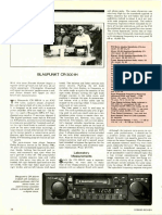 HiFi Stereo Review 1983 03 OCR Page 0028