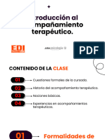 Curso AT - Clase 1