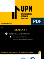 PPT_Semana 7