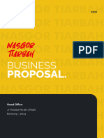 Nasgor Tiarbah Proposal 2021