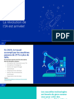 AI_Infographic_fr