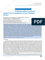 A_critical_analysis_of_physical_activitys_promisi