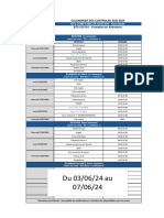 DATES Devoirs & Examens Blancs - BTS CG FA1 - 2023-2024 MAJ 02012024