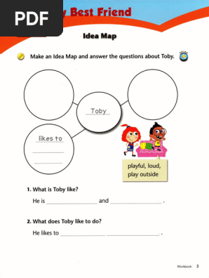 WRITE Right Beginner 1 Workbook