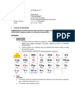 Planifica 29 - 03 - 05-2024