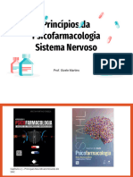 AULA NEUROTRANSMISSORES-1