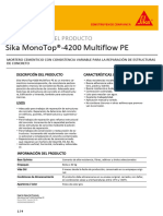 sika-monotop-4200multiflowpe