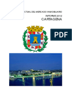 90080-CARTAGENA-Informe Municipal 2012