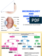 5 - Control of Microorganisms - 12nov2021