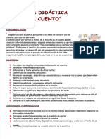 pdf-el-cuento-2do-grado_compress