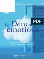 La Deco Des Emotions 153534