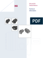 5d8e152f8c0c4-dh-datasheet