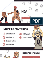 NBA