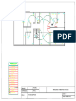 FORMATO Plano Electrico-Layout1