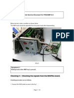 Technical - PCB-400-NIBP-3 & Suntech NIBP - 2013-08-30