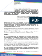 Decreto__6172_Prorrogacao_Prazo_para_Pagamento_Taxa_única_IPTU_e_Taxas[1]
