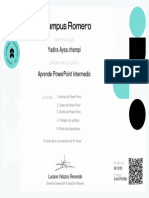 Certificado - Del - Curso-1.pdf Yadira