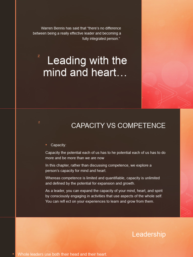 head-and-heart-of-a-leader-pdf-thought-mind