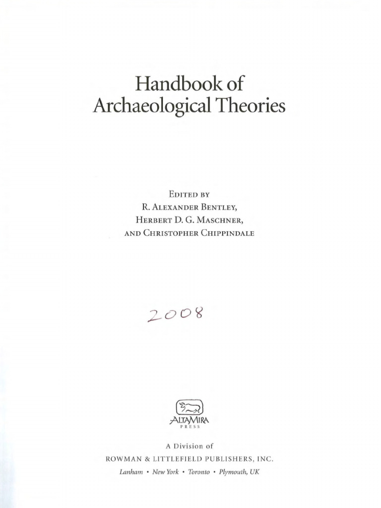 McGuire 2009 (1) PDF