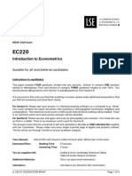 EC220-IRDAP-2020-exam