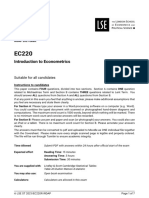 Ec220 IRDAP ST2021