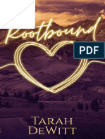 Rootbound-Tarah-Dewitt