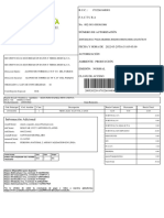 Información Adicional: 4830404002 1 Firma Elec. Bajo Vol.2 Anos 32.00 0.00 32.00 Subtotal 12% 32.00