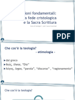 00b.teologia 1.introduzione