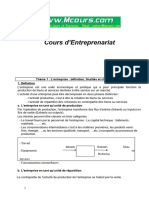 cours_entreprenariat word