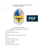 INFORME N°7 LAB. FSC 102