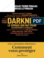 Darknet Le Voyage Qui Fait Peur | PDF | Bitcoin