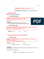 https:%2Fwww.maths-et-tiques.fr%2Ftelech%2F19NombresReels1M.pdf