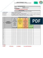 Lista de Cotejo-Sesion 3 Ok