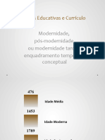 PEC Slide 1