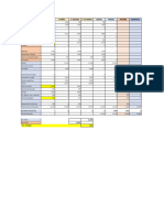 2da prueba Bal. 8 y Impto Renta - Const - Resuelto fila A - PDF (2)