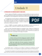 Livro-Texto - Unidade II contb finceira