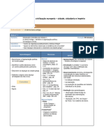 AI10 Planos Aula Mod1 Uni1