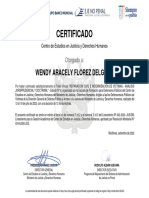 Certificado (3)