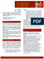 PDF Los Ayudantes de Catan Completo - Compress